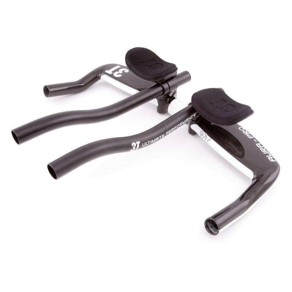 Time trial bars outlet