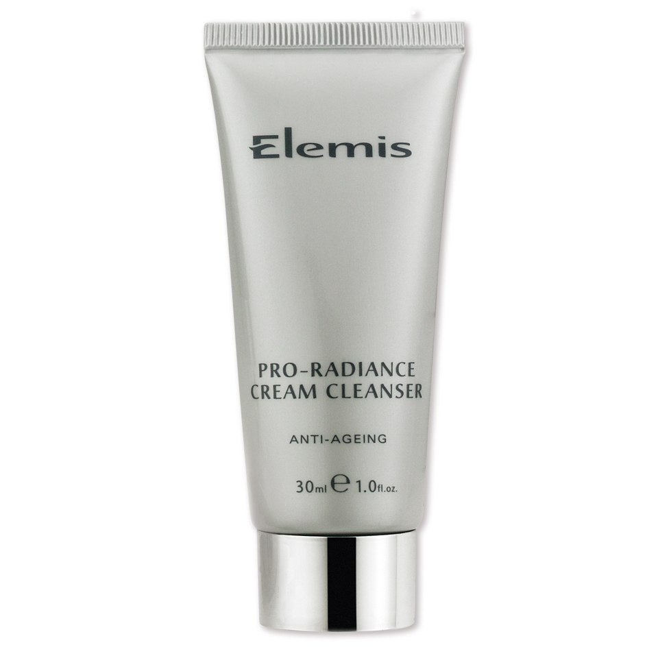 Radiance cream. Ahc антивозрастной крем. Крем 50 миллилитров. Sooyeran radiance cream. Moisturizing toner pure radiance.