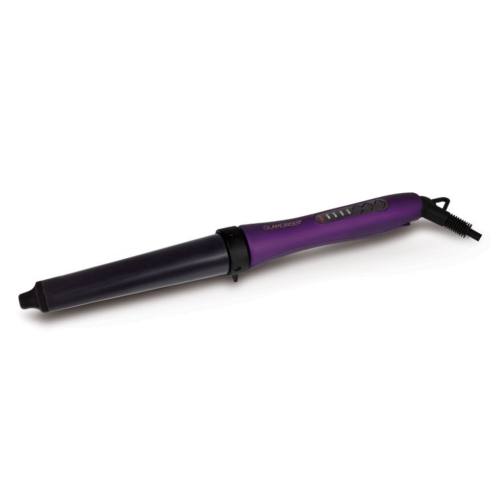 Glamoriser wand shop