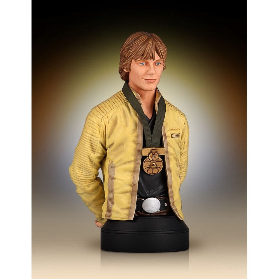 Luke skywalker jacket a new hope clearance