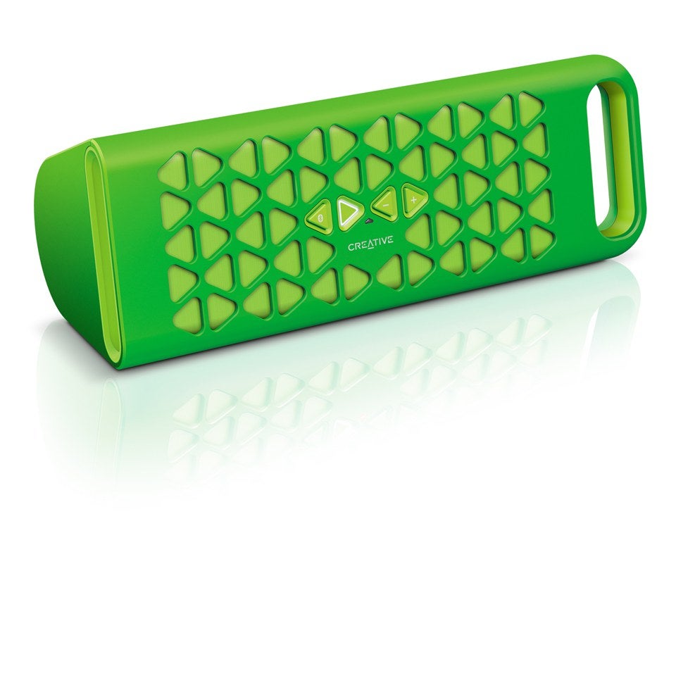 Muvo 10 2025
