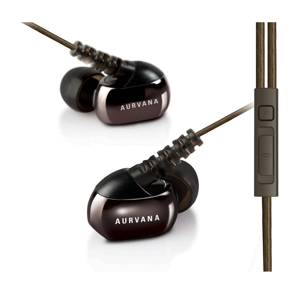 Creative mic earphones on sale