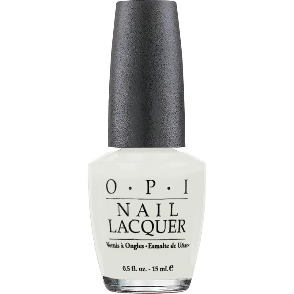 Kyoto pearl new arrivals opi