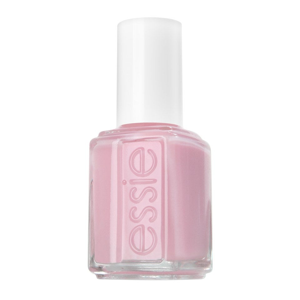 Essie hi maintenance top
