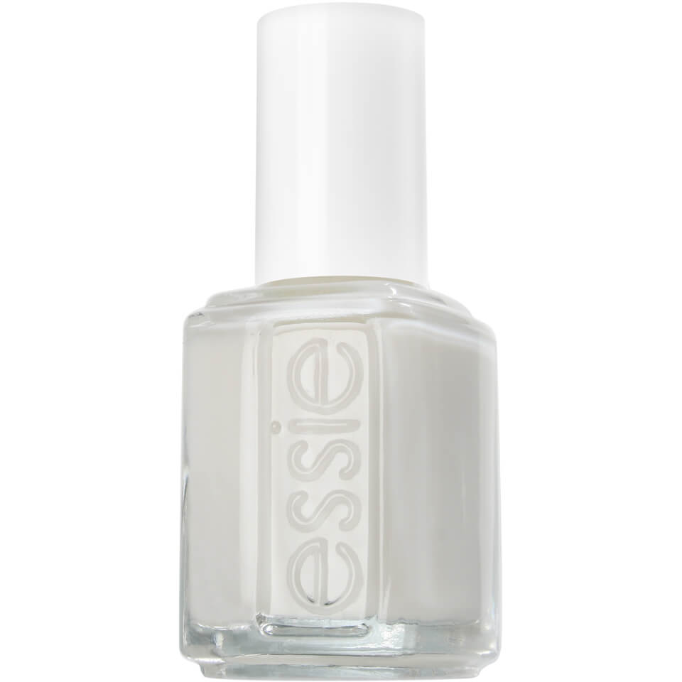 Essie waltz online