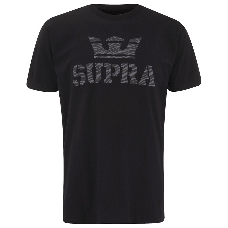 Supra mens wear sale