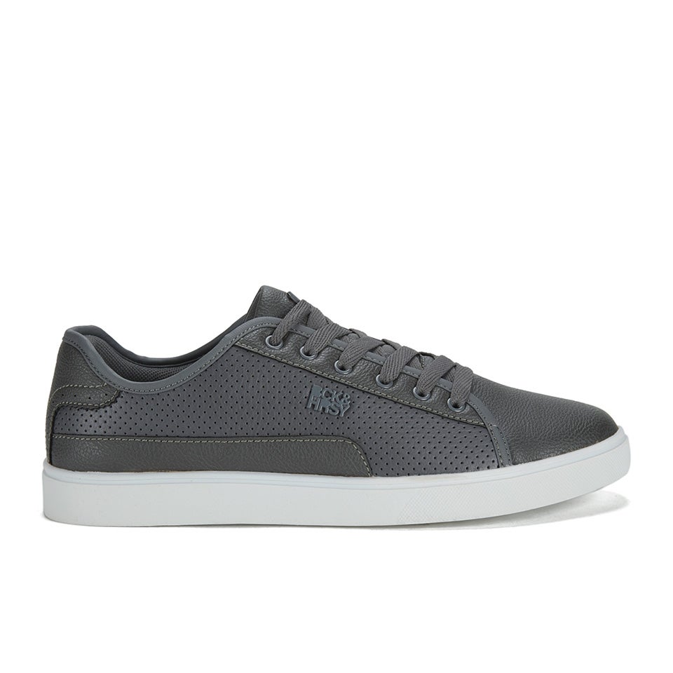 Beck and on sale hersey trainers