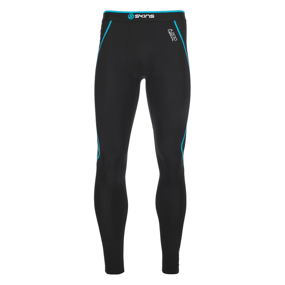 Skins A200 Women's Compression 3/4 Tights – Province Sports