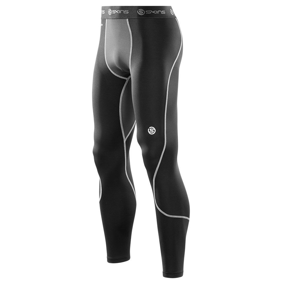 Skins carbonyte thermal cheap