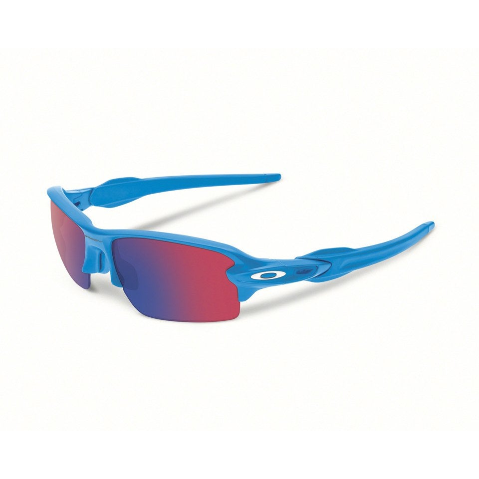 Probikekit oakley sales