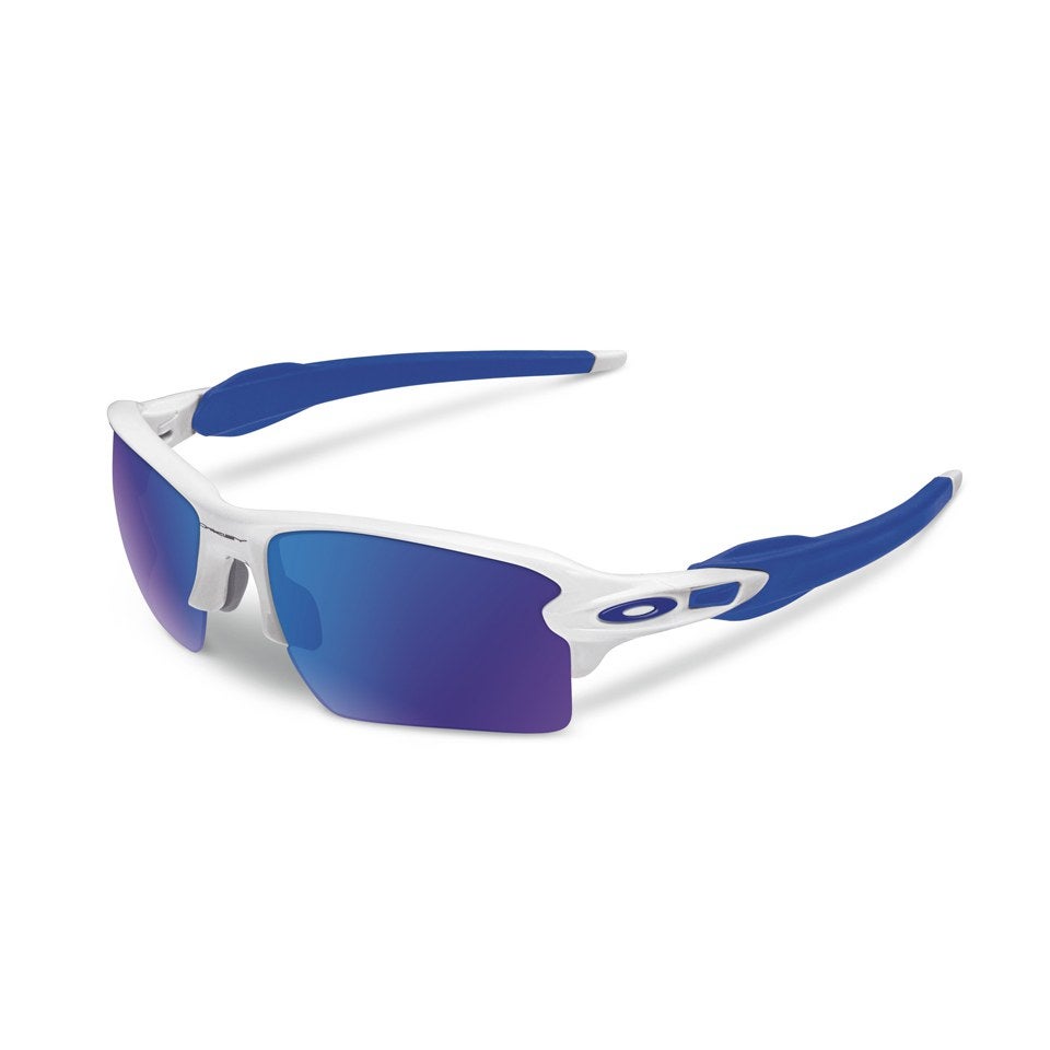 Probikekit oakley store