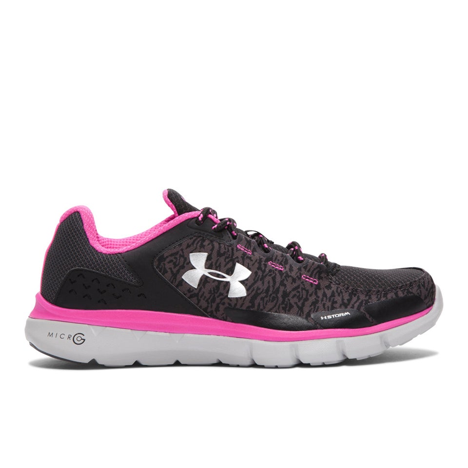 Micro g velocity womens best sale