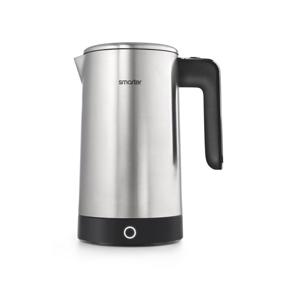 Ikettle 2.0 new arrivals