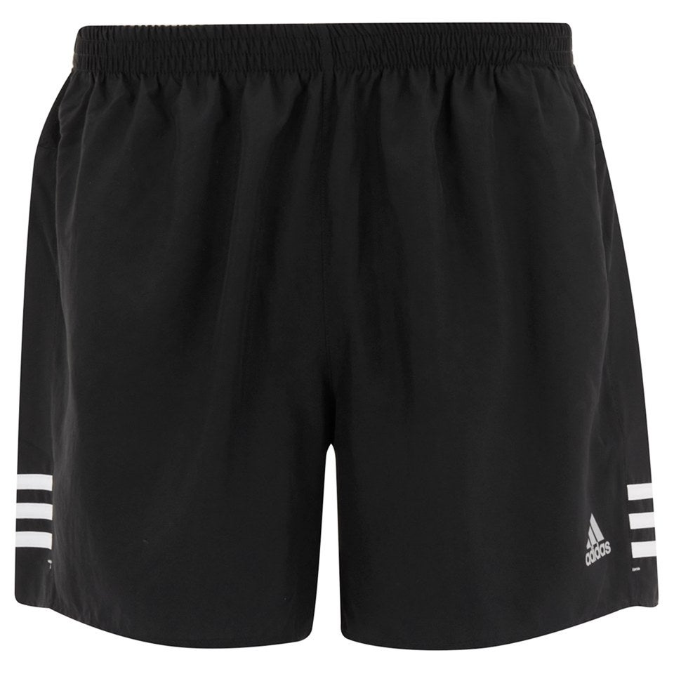 Adidas response 5 shorts clearance