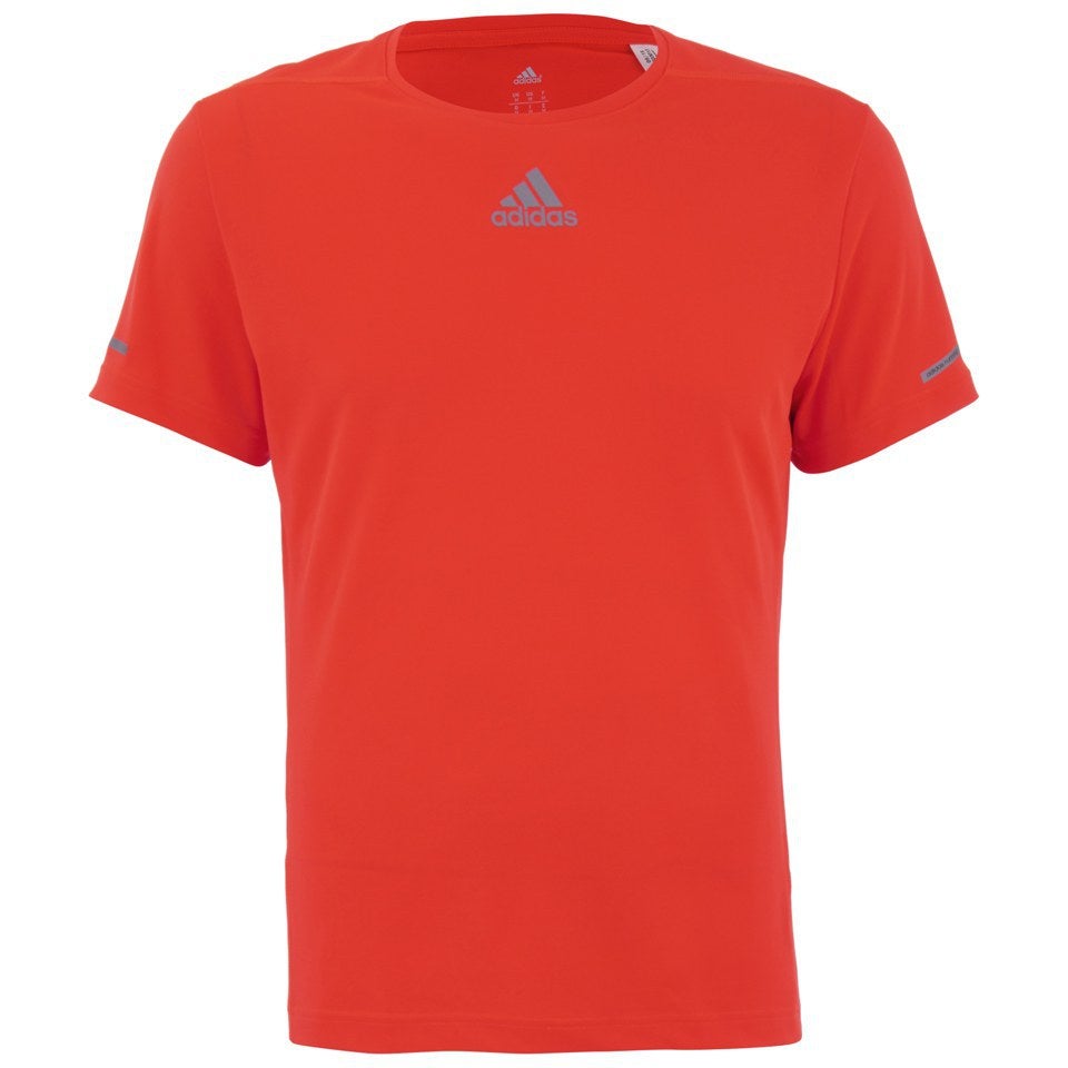 Adidas sequencials shirt cheap