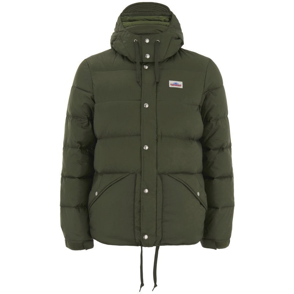 Penfield down discount