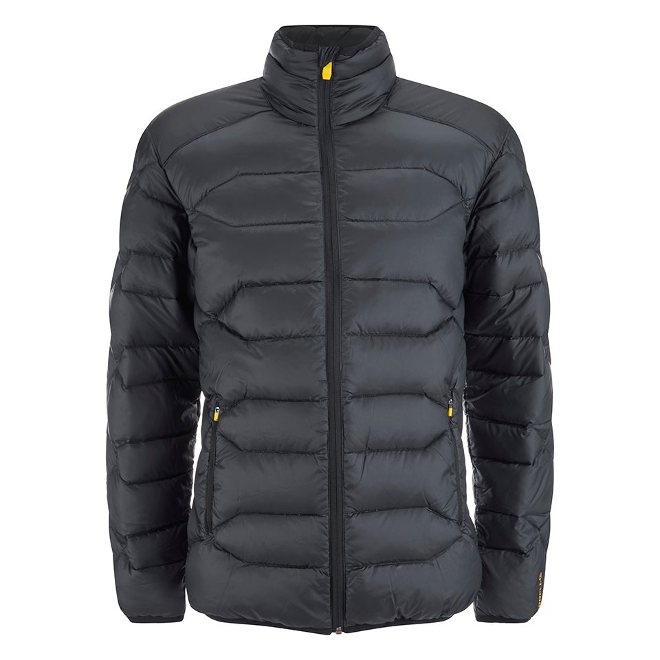 Merrell puffer jacket cheap