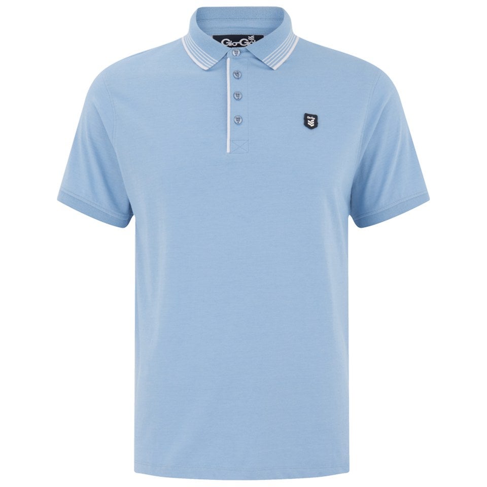 Gio goi 2025 polo shirt