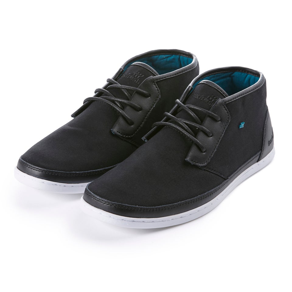 Boxfresh milford clearance