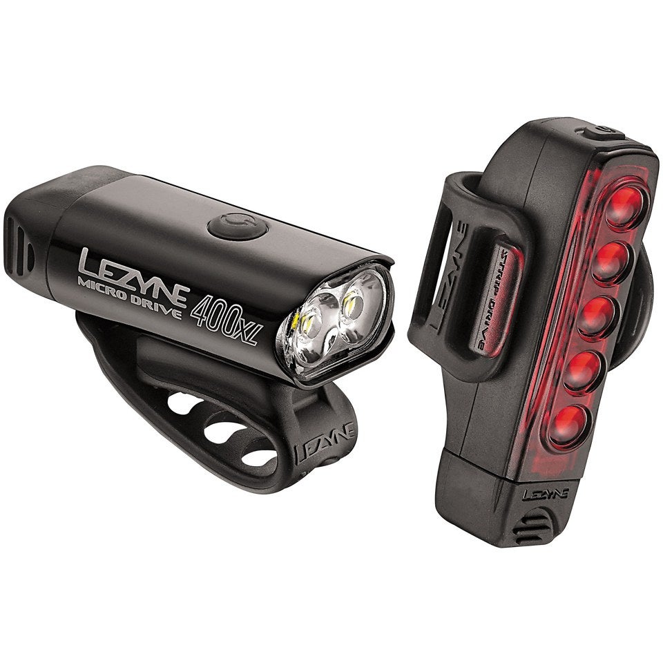 Lezyne 400xl rubber sales cap