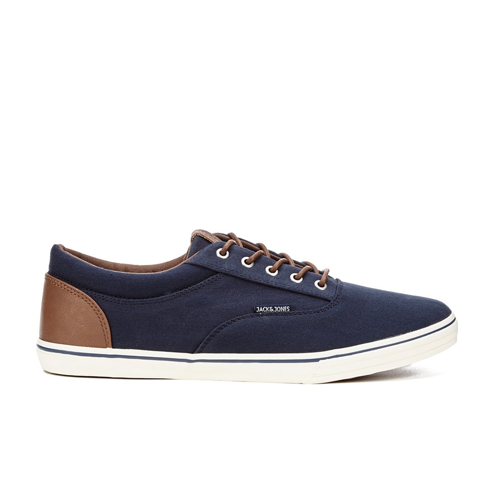 Mens pumps discount