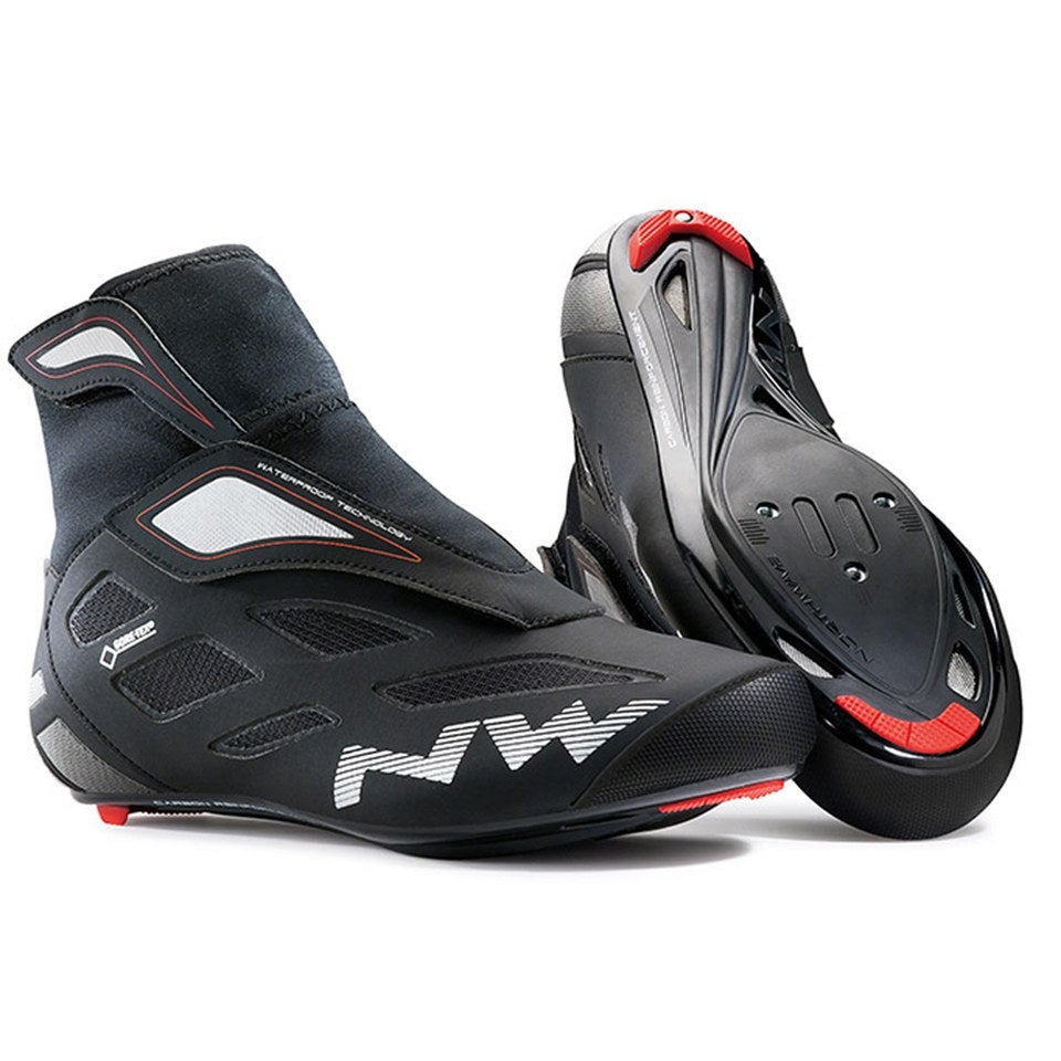 northwave gtx winter boots