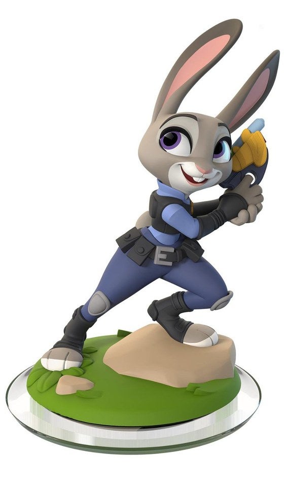 Where to shop buy disney infinity