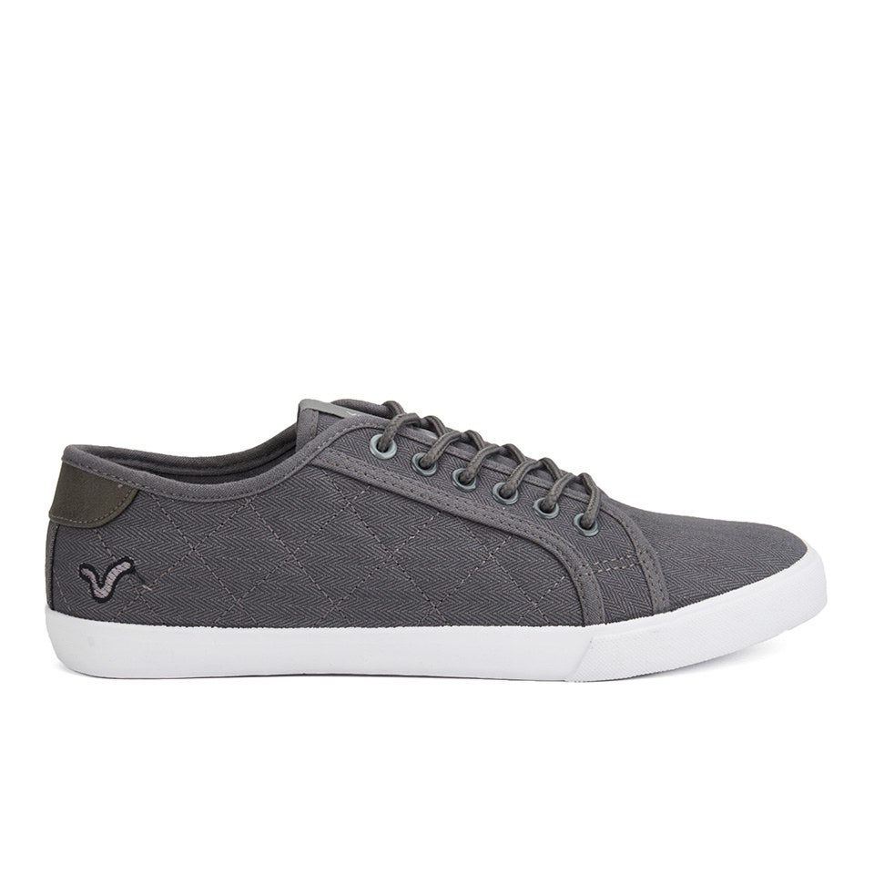 Voi plimsolls shop