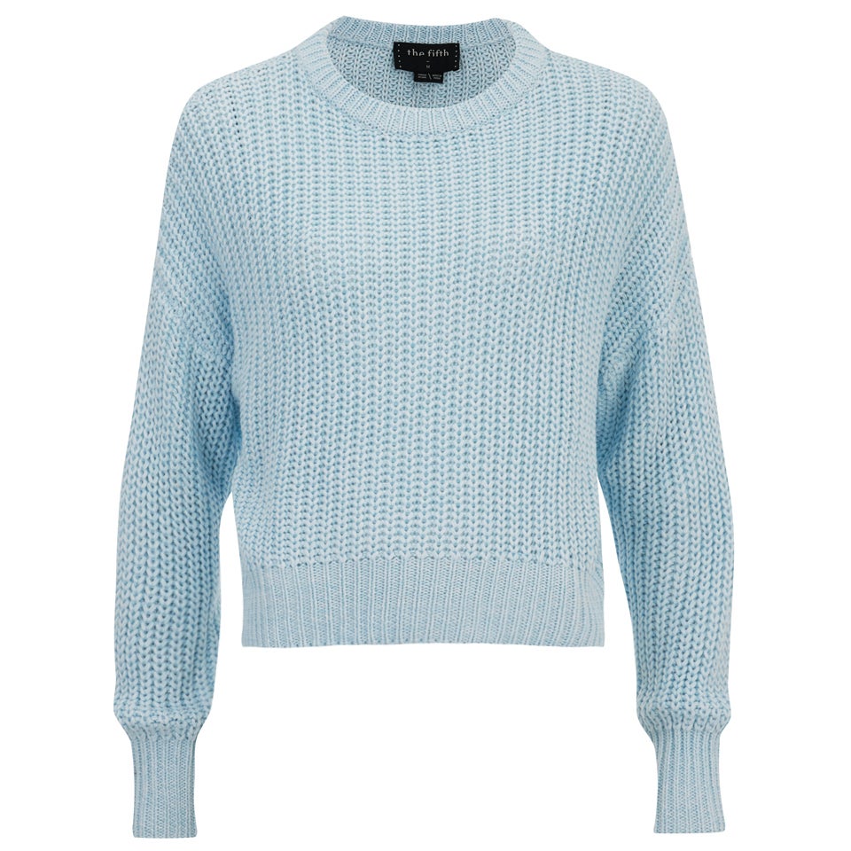 The fifth label jumper cheap