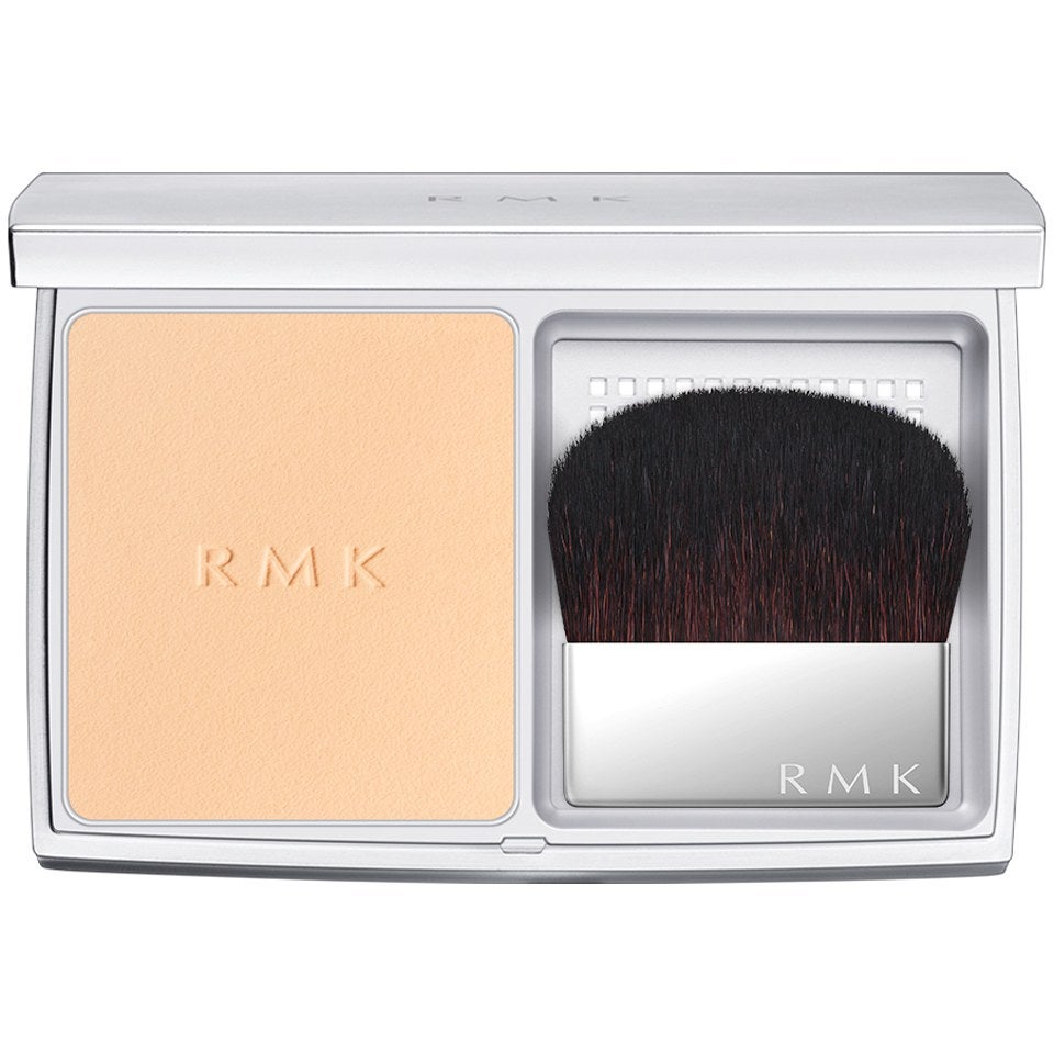 Rmk foundation outlet