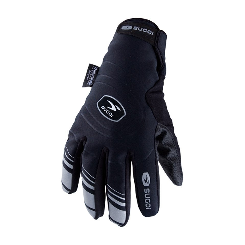 Sugoi cycling gloves discount