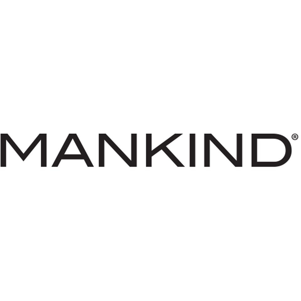 Mankind Grooming Bag (Free Gift)