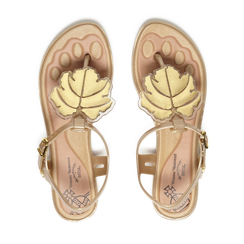 Womens vivienne westwood sandals sale