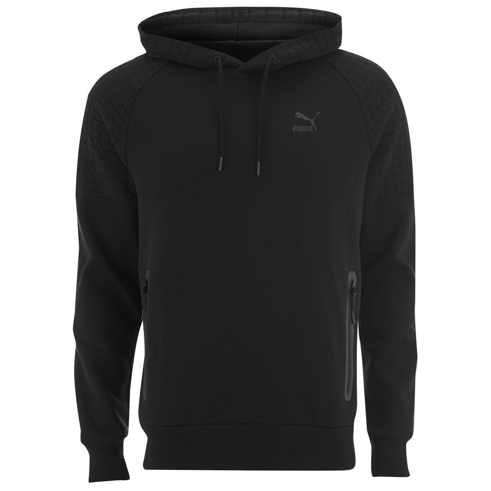Puma clothing line deals
