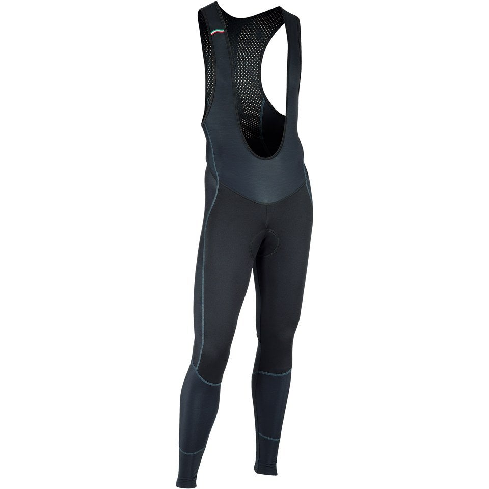 Northwave bib shop tights