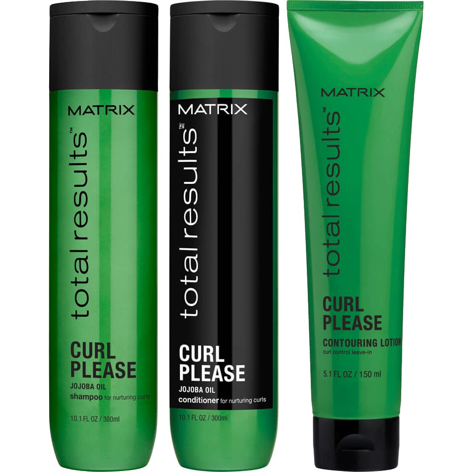 Гель для вьющихся волос. Матрикс шампунь для вьющихся волос. Матрикс тотал. Матрикс total Results. Matrix для кудрявых волос.