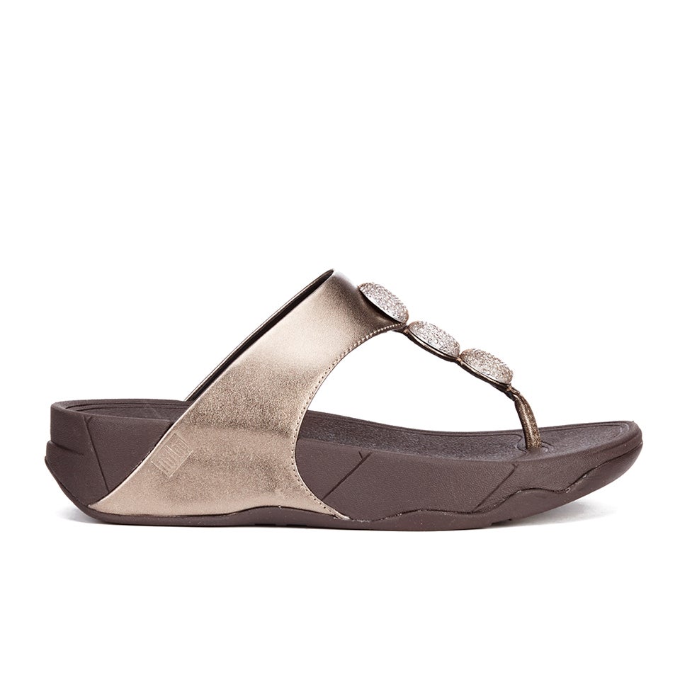 Petra fitflop store