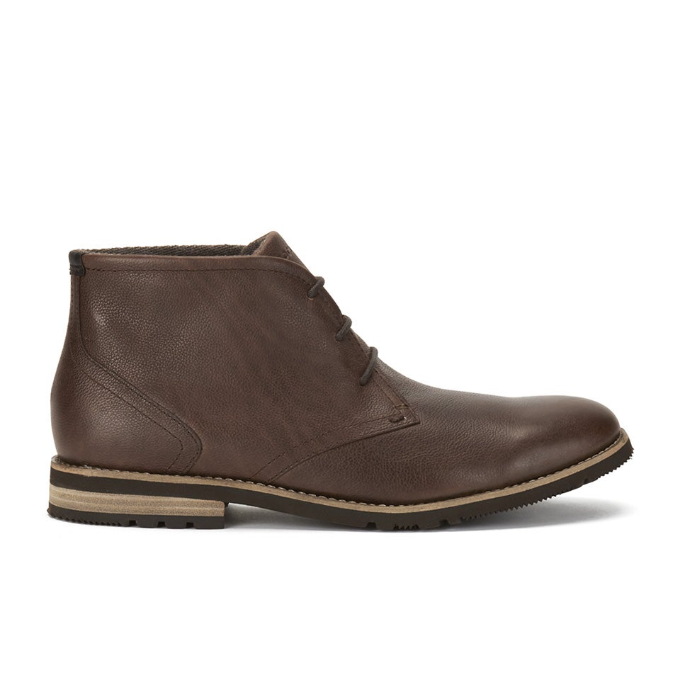 Rockport ledge hill 2 chukka new arrivals