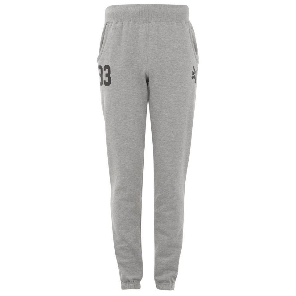 Zoo york sweatpants new arrivals