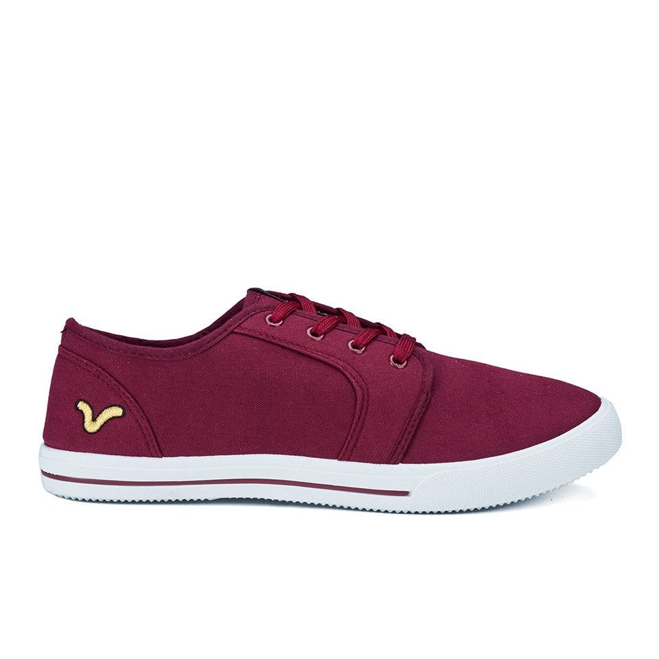 Voi plimsolls on sale