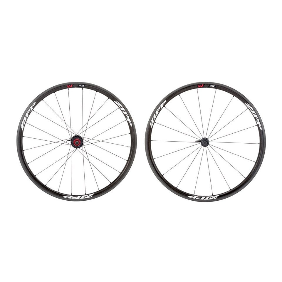 Zipp 202 on sale firecrest tubular