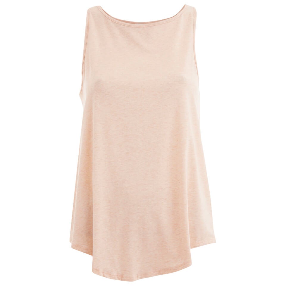 Under armour power up best sale tank