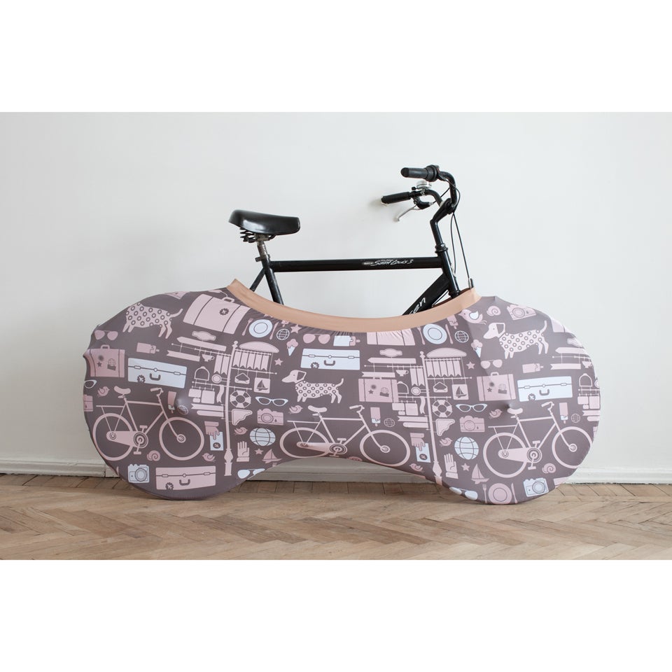 Velosock australia sales