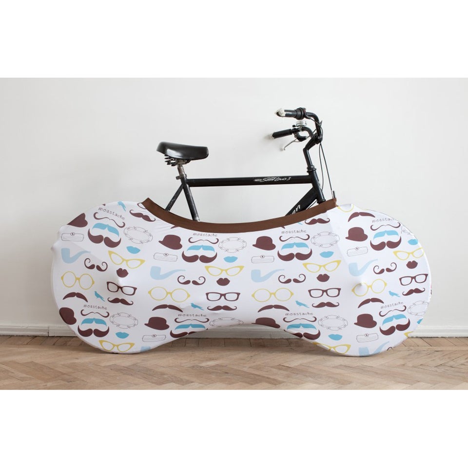 Velosock canada store