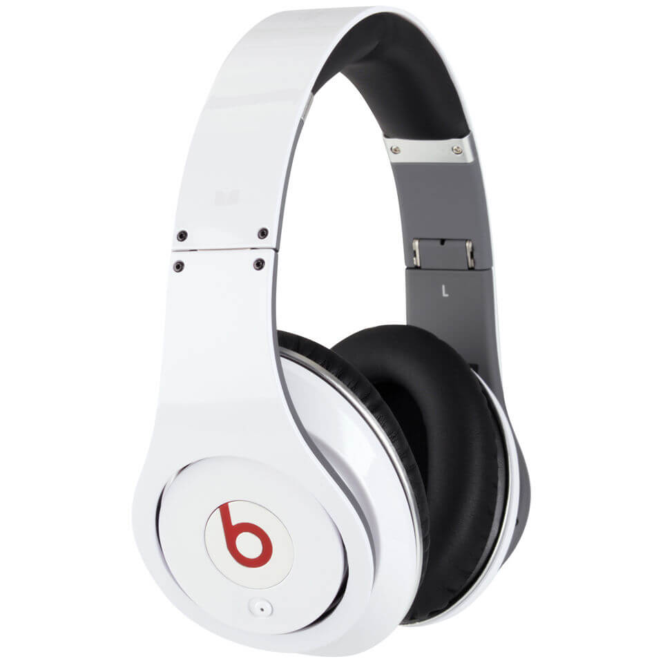 Cheapest beats by dre new arrivals