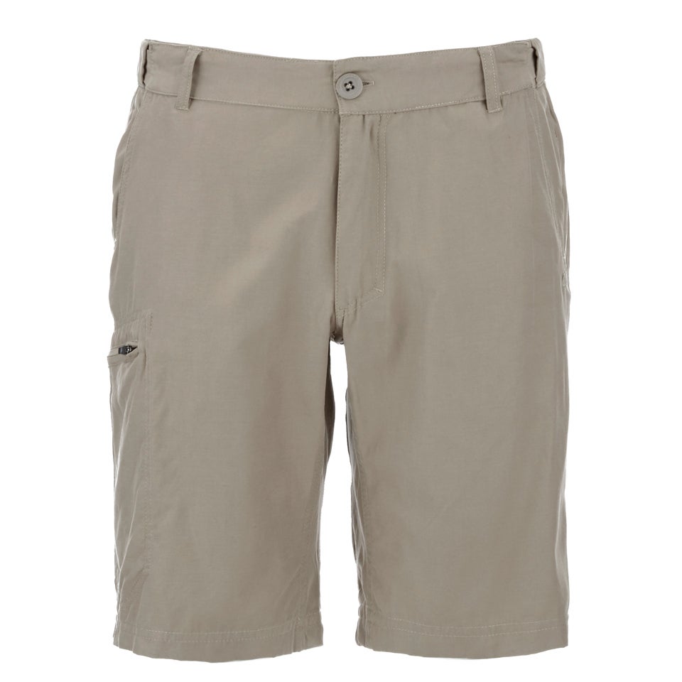 Craghoppers kiwi trek shorts hotsell