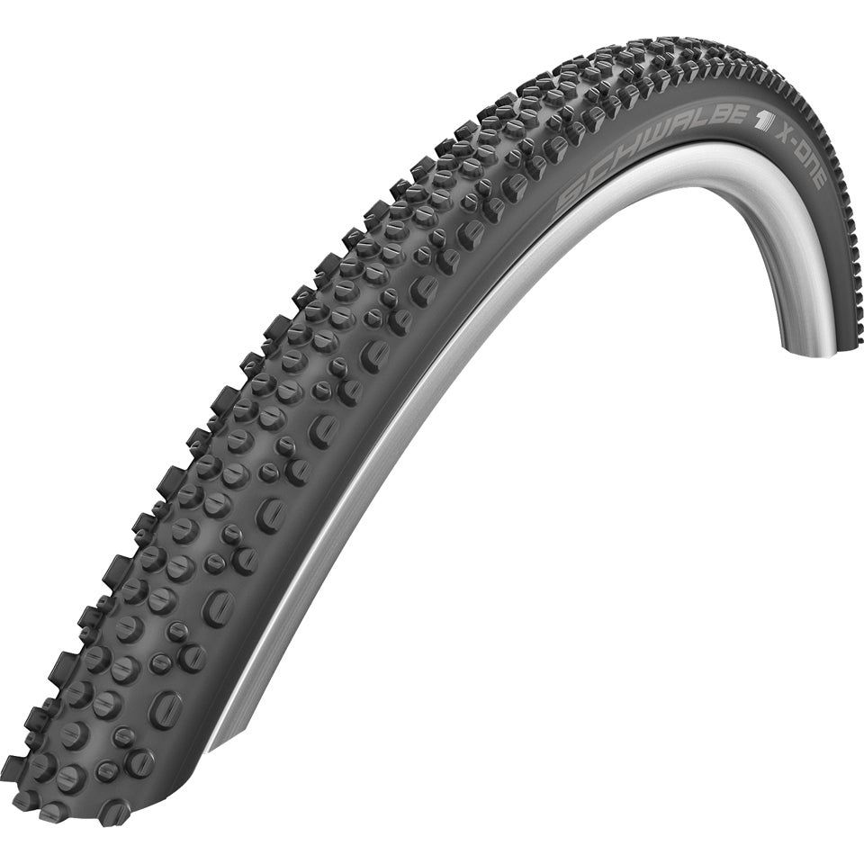 Schwalbe tubeless cyclocross tyres sales