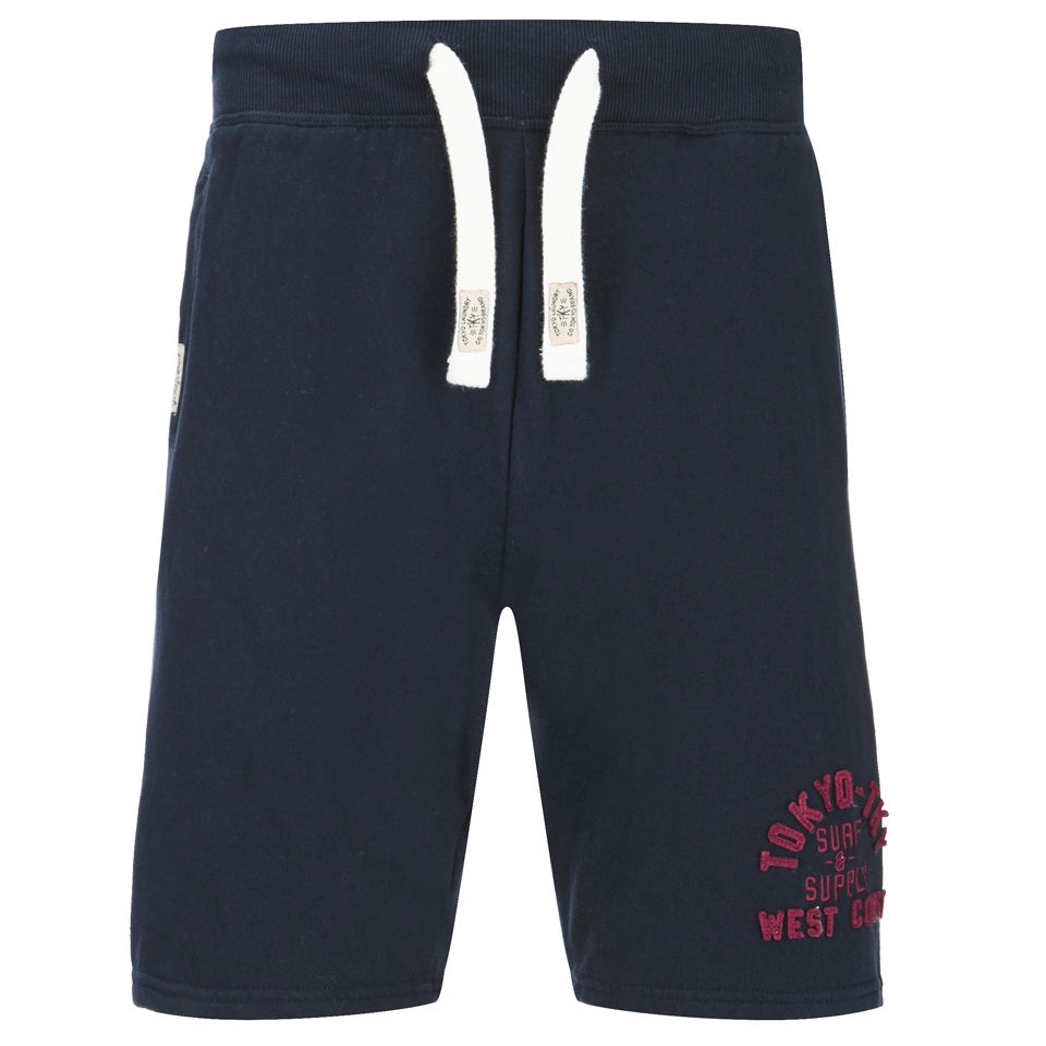 Tokyo laundry shorts sale