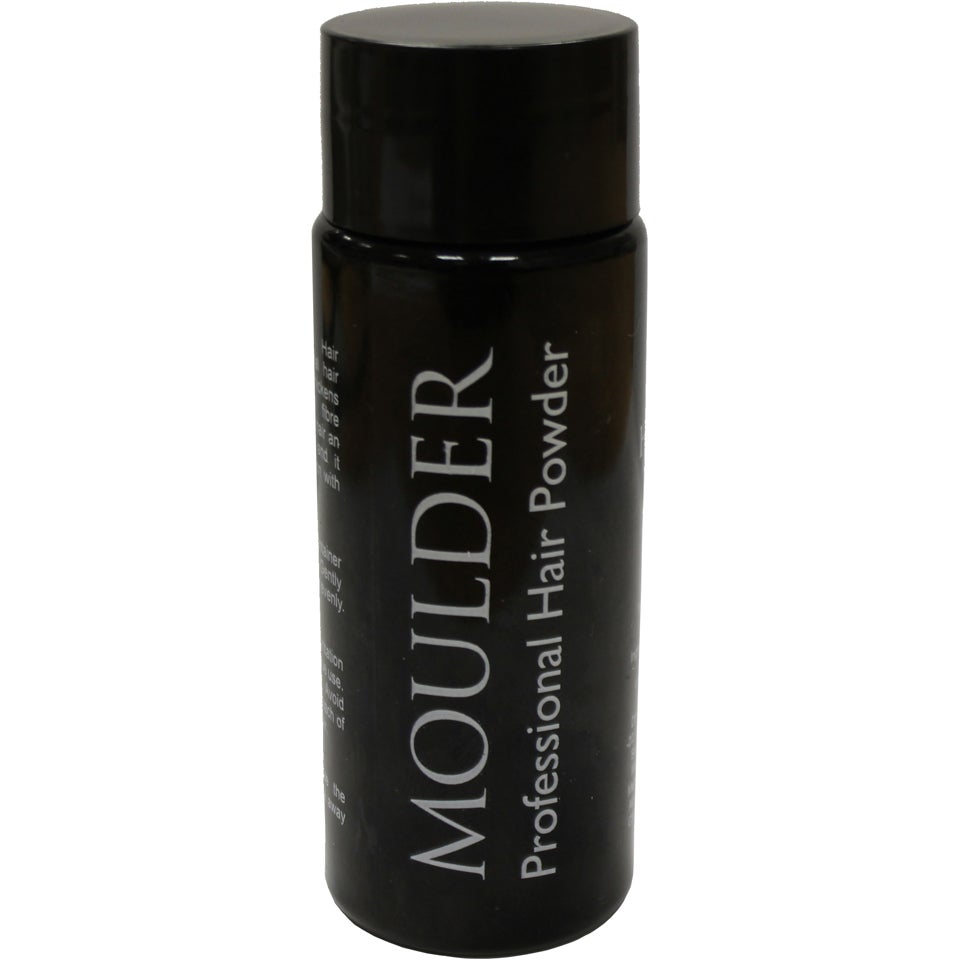 Hairbond moulder on sale