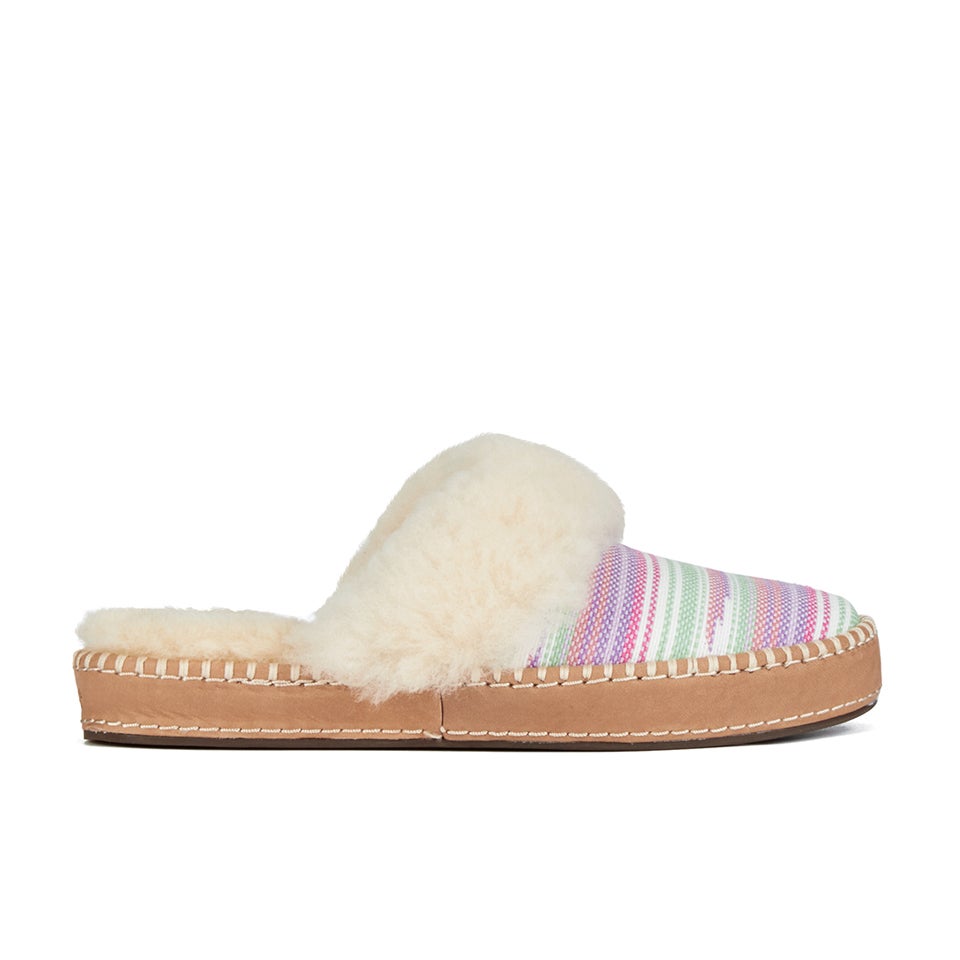 Ugg aira sale top